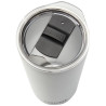 Vaso con aislamiento de 600 ml CamelBakR Horizon