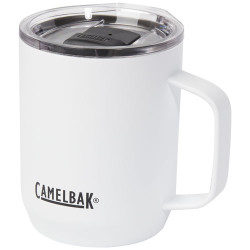 Taza de campamento con aislamiento de 350 ml CamelBakR Horizon