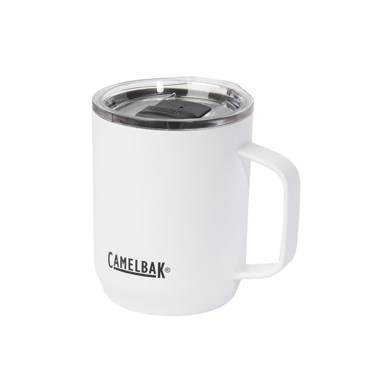Taza de campamento con aislamiento de 350 ml CamelBakR Horizon