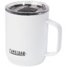 Taza de campamento con aislamiento de 350 ml CamelBakR Horizon