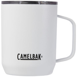 Taza de campamento con aislamiento de 350 ml CamelBakR Horizon