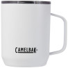 Taza de campamento con aislamiento de 350 ml CamelBakR Horizon