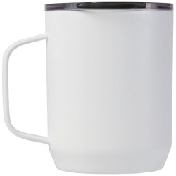 Taza de campamento con aislamiento de 350 ml CamelBakR Horizon