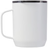 Taza de campamento con aislamiento de 350 ml CamelBakR Horizon