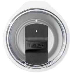 Taza de campamento con aislamiento de 350 ml CamelBakR Horizon