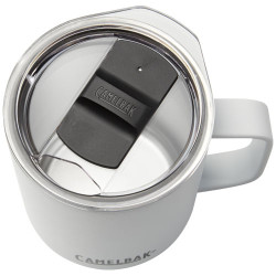Taza de campamento con aislamiento de 350 ml CamelBakR Horizon