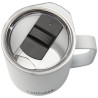 Taza de campamento con aislamiento de 350 ml CamelBakR Horizon