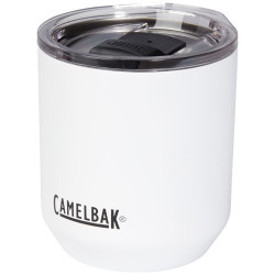 Vaso con aislamiento de 300 ml CamelBakR Horizon Rocks