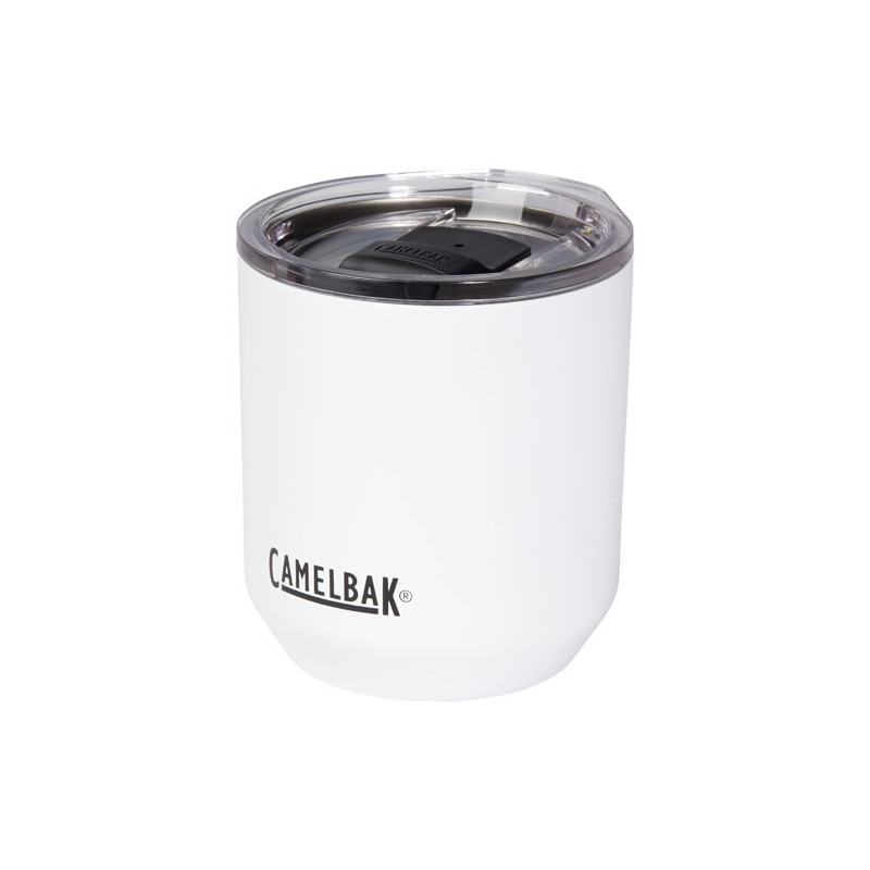 Vaso con aislamiento de 300 ml CamelBakR Horizon Rocks