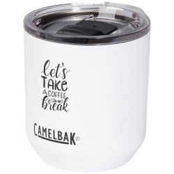 Vaso con aislamiento de 300 ml CamelBakR Horizon Rocks
