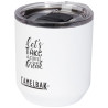 Vaso con aislamiento de 300 ml CamelBakR Horizon Rocks