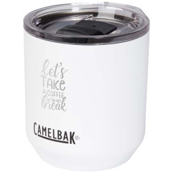 Vaso con aislamiento de 300 ml CamelBakR Horizon Rocks