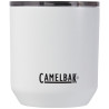 Vaso con aislamiento de 300 ml CamelBakR Horizon Rocks