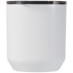 Vaso con aislamiento de 300 ml CamelBakR Horizon Rocks