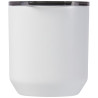 Vaso con aislamiento de 300 ml CamelBakR Horizon Rocks