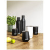Vaso con aislamiento de 300 ml CamelBakR Horizon Rocks