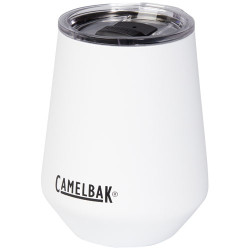 Vaso de vino con aislamiento de 350 ml CamelBakR Horizon
