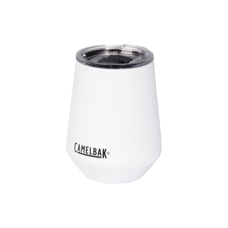 Vaso de vino con aislamiento de 350 ml CamelBakR Horizon