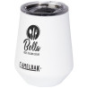 Vaso de vino con aislamiento de 350 ml CamelBakR Horizon