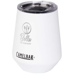 Vaso de vino con aislamiento de 350 ml CamelBakR Horizon