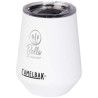 Vaso de vino con aislamiento de 350 ml CamelBakR Horizon
