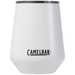 Vaso de vino con aislamiento de 350 ml CamelBakR Horizon