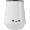 Vaso de vino con aislamiento de 350 ml CamelBakR Horizon