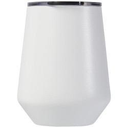Vaso de vino con aislamiento de 350 ml CamelBakR Horizon