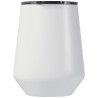 Vaso de vino con aislamiento de 350 ml CamelBakR Horizon