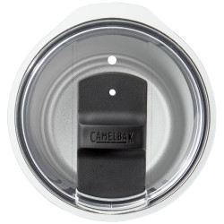 Vaso de vino con aislamiento de 350 ml CamelBakR Horizon