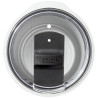 Vaso de vino con aislamiento de 350 ml CamelBakR Horizon