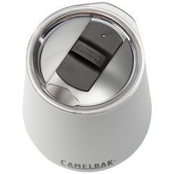 Vaso de vino con aislamiento de 350 ml CamelBakR Horizon
