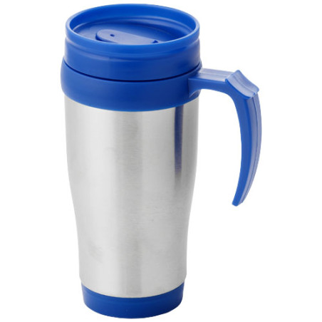 Taza isotermica de 400 ml Sanibel