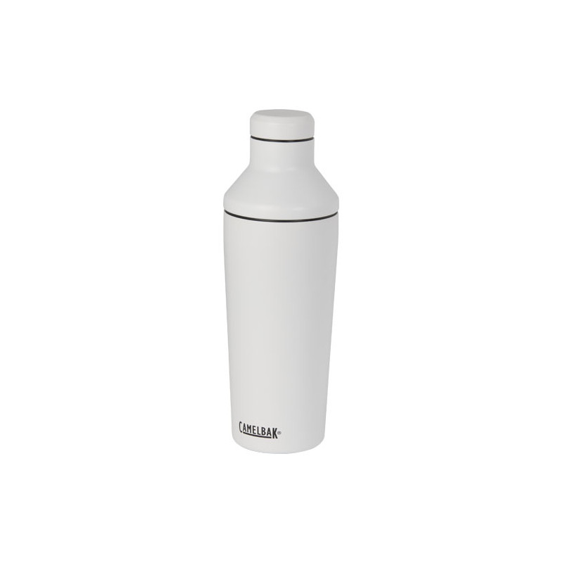 Coctelera con aislamiento de 600 ml CamelBakR Horizon