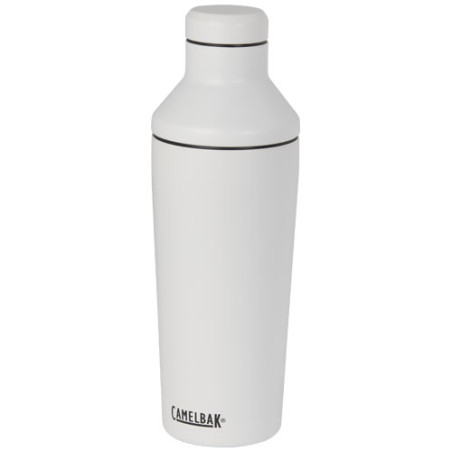 Coctelera con aislamiento de 600 ml CamelBakR Horizon
