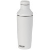Coctelera con aislamiento de 600 ml CamelBakR Horizon