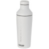 Coctelera con aislamiento de 600 ml CamelBakR Horizon