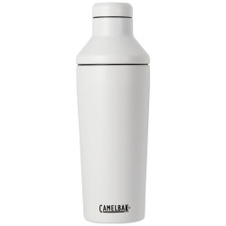 Coctelera con aislamiento de 600 ml CamelBakR Horizon
