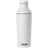 Coctelera con aislamiento de 600 ml CamelBakR Horizon