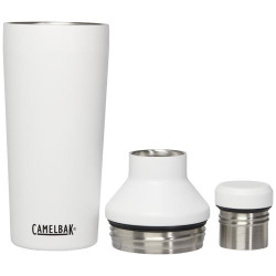 Coctelera con aislamiento de 600 ml CamelBakR Horizon