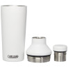 Coctelera con aislamiento de 600 ml CamelBakR Horizon