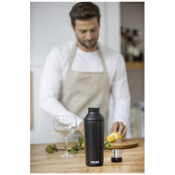 Coctelera con aislamiento de 600 ml CamelBakR Horizon