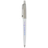 Boligrafo Parker Jotter Recycled tinta negra