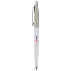 Boligrafo Parker Jotter Recycled tinta negra