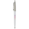 Boligrafo Parker Jotter Recycled tinta negra