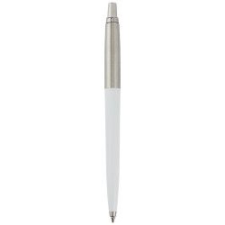 Boligrafo Parker Jotter Recycled tinta negra