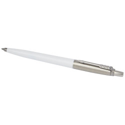 Boligrafo Parker Jotter Recycled tinta negra