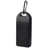 Altavoz BluetoothR de plastico reciclado de 3 W IPX4 con certificacion RCS Omni