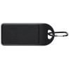 Altavoz BluetoothR de plastico reciclado de 3 W IPX4 con certificacion RCS Omni