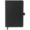 Libreta A5 de tapa dura Color Edge